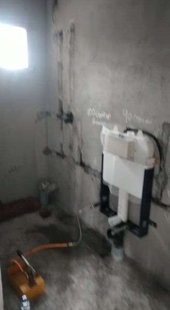 #Concealedflushtank #plumbing #9072550574#Vishnu#Alappuzha
