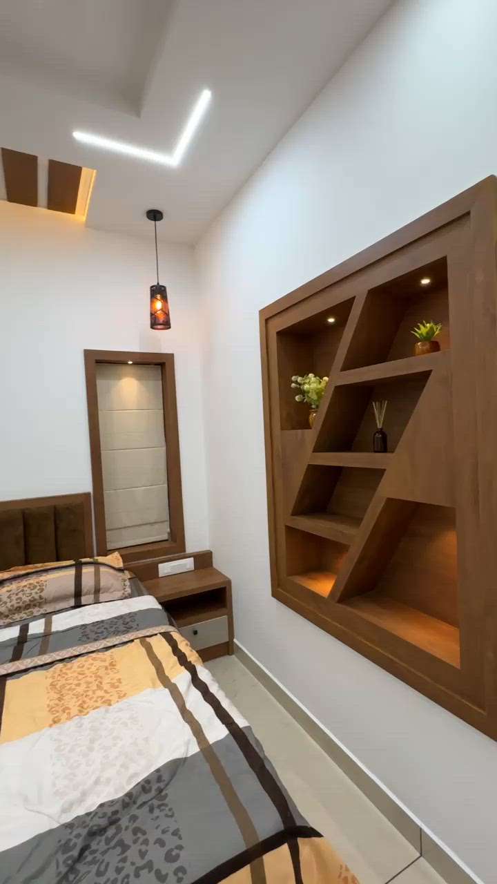 design home interior