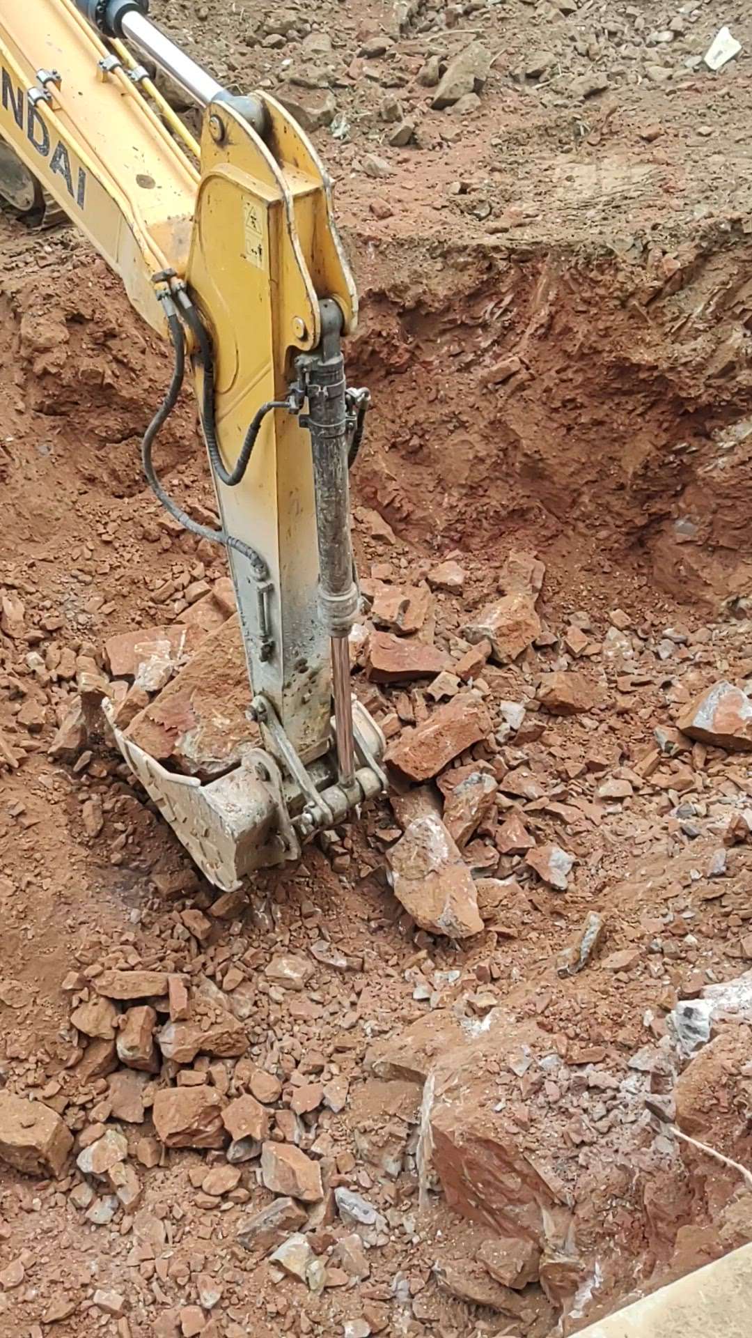 Excavation work..
#Excavation #Basement #basementfooting #freeconsultation #buildingcontractor #civilcontractors #CivilEngineer