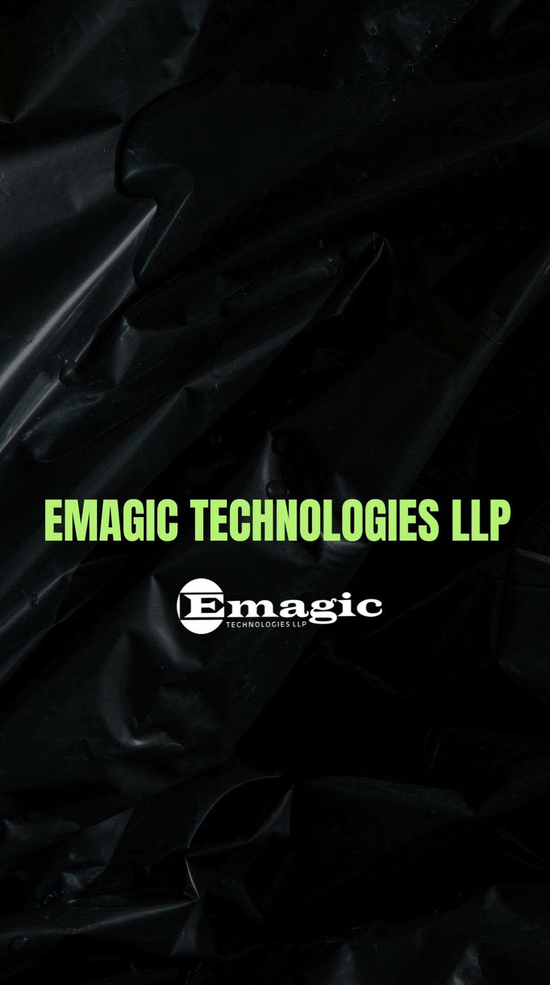 Success Celebration 🎉

#Team_emagic 
@emagic_technologies_llp