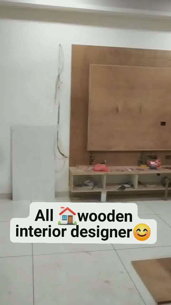 All home🏠 wooden interior designer😊 my contect number 8273843063