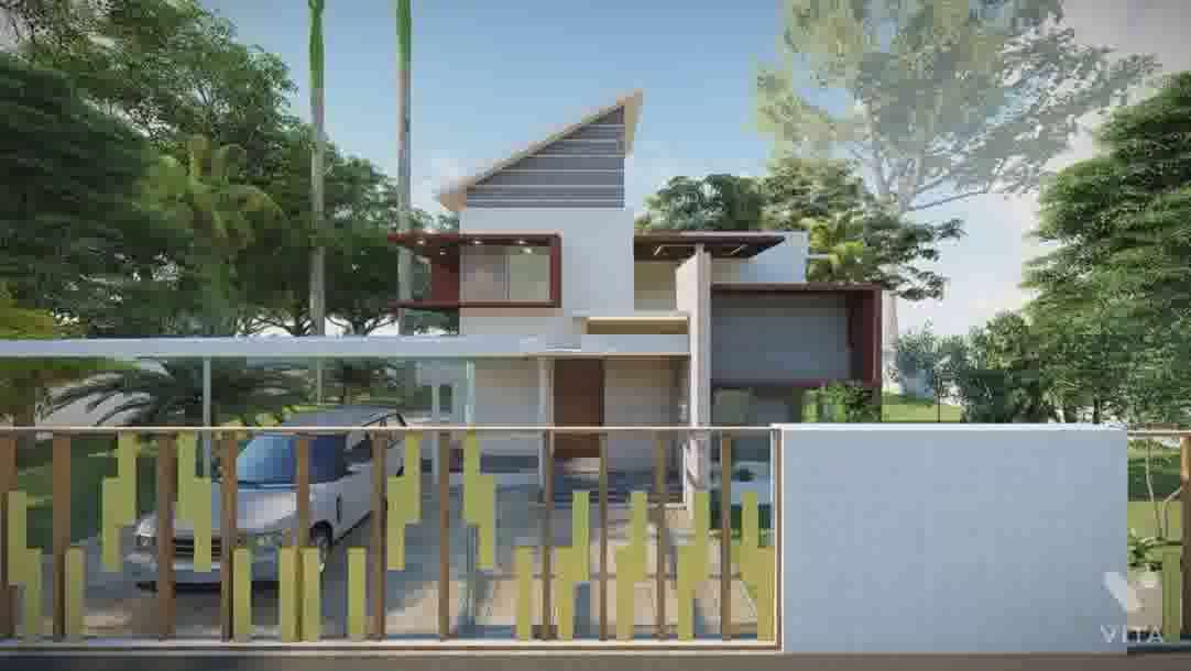 𝑫𝑹𝑬𝑨𝑴 𝑨𝑵𝑫 𝑩𝑼𝑰𝑳𝑻✨
.
.
.
walkthrough 🙏
.
𝑫𝑴 𝑭𝑶𝑹 𝑴𝑶𝑹𝑬 𝑫𝑬𝑻𝑨𝑰𝑳𝑺🙏
.
#keralaarchitectures #keraladesigns #keralahousedesign #koloapp #ar_michale_varghese #keralahomedesigns #keralahouses #keralahomeplanners #keralahomeplans #mordernhouse #Kottayam #ernkulam #Thrissur #keralastyle #keralahomedesignz #reelsinstagram #architecturedesigns #exteriordesigns #videoext #videowalkthrough