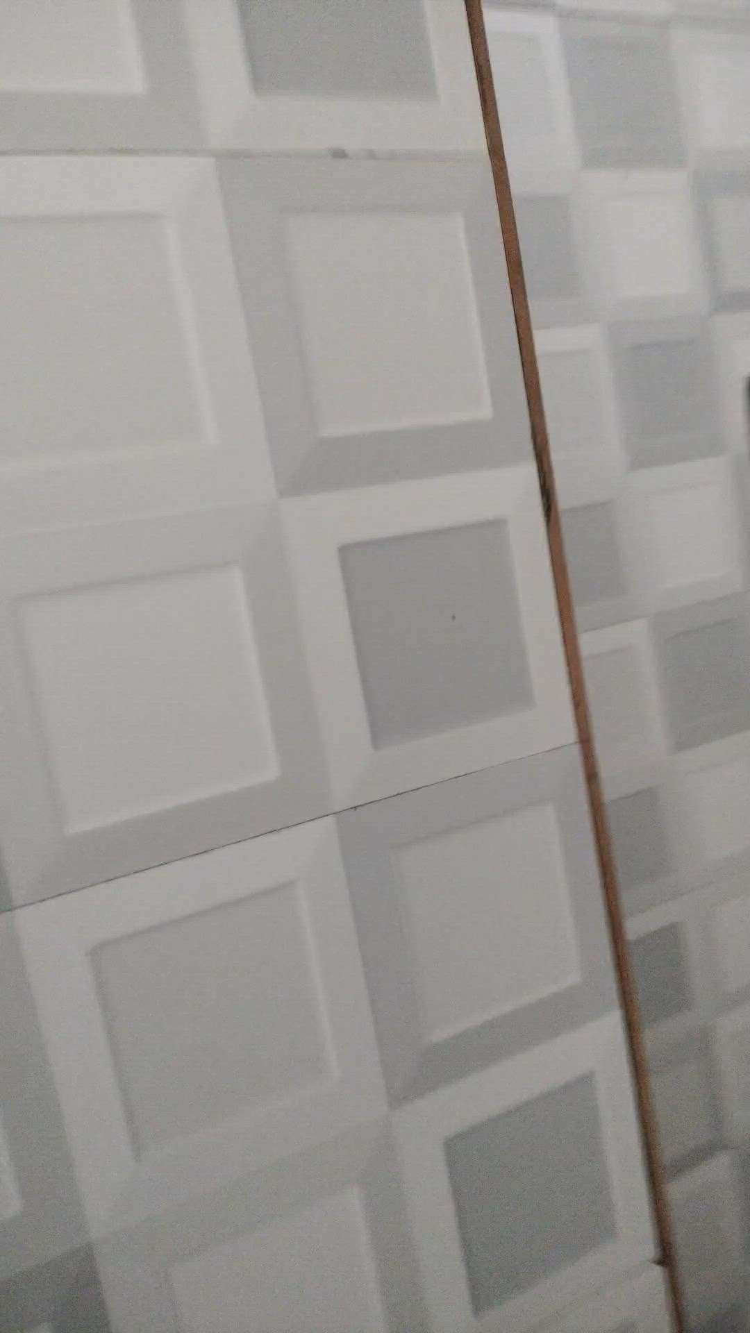 bathroom ki wall tile flat ki