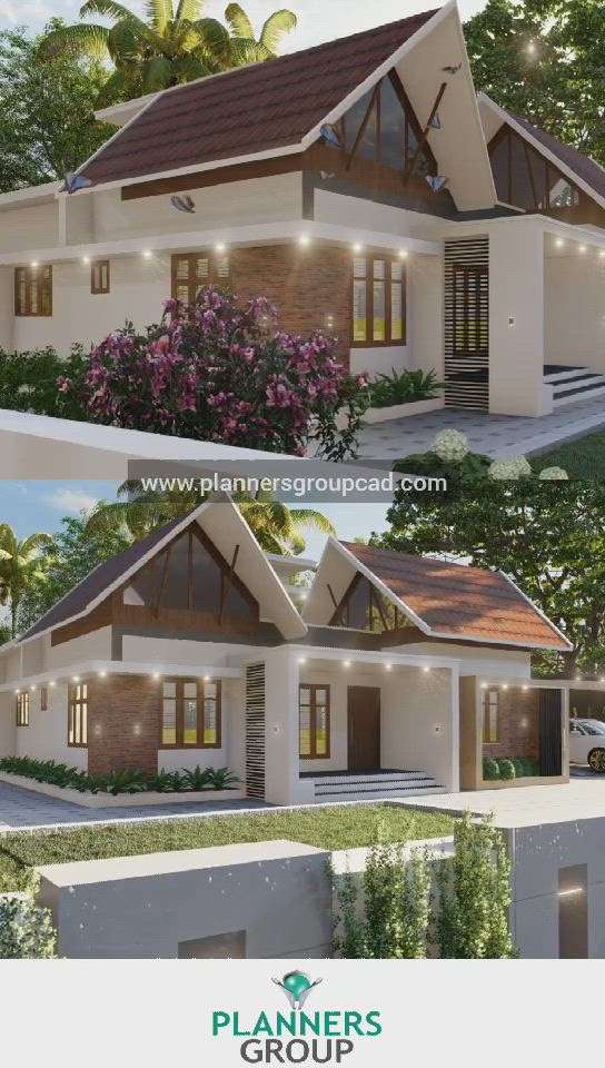 ❤️
#ElevationHome  #new_home #3dmodeling #3Darchitecture #houseplans #HouseDesigns #homesweethome #3delevations
