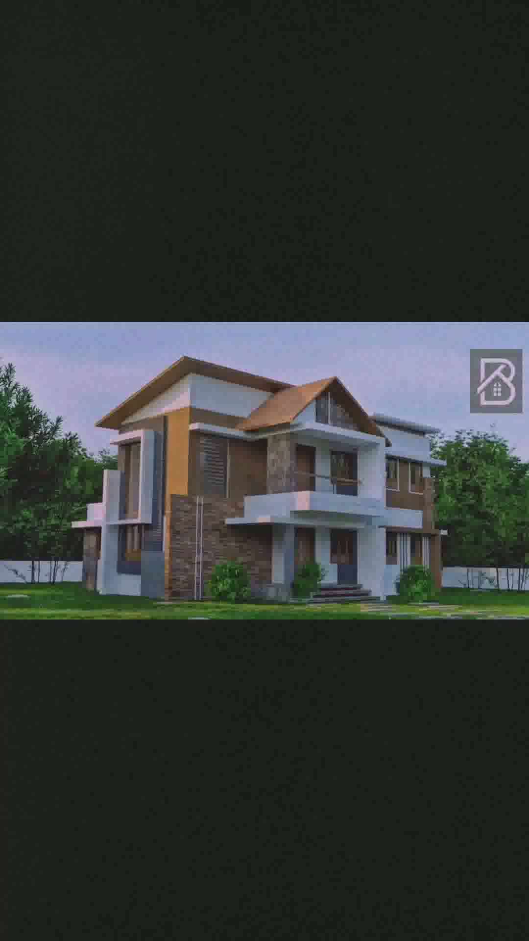 Location - Kodungallur Thrissur,
Client name - Haris
Model -  Contemporary 
Total area - 2150 Sq ft
Type of work -Standard
Total Cost - 40 Lakh 
 #Residentialprojects
#ContemporaryHouse
#villaconstrction
#climateadaptive 
 #3D_ELEVATION  #3Dexterior #colonialhouse #contomporory