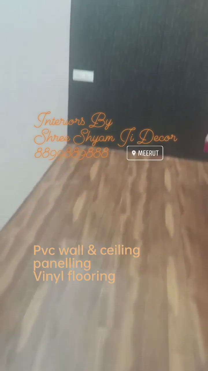 #pvcwallpanel  #pvcceilingdesign  #InteriorDesigner  #Architectural&Interior  #VinylFlooring  #interiordecoration