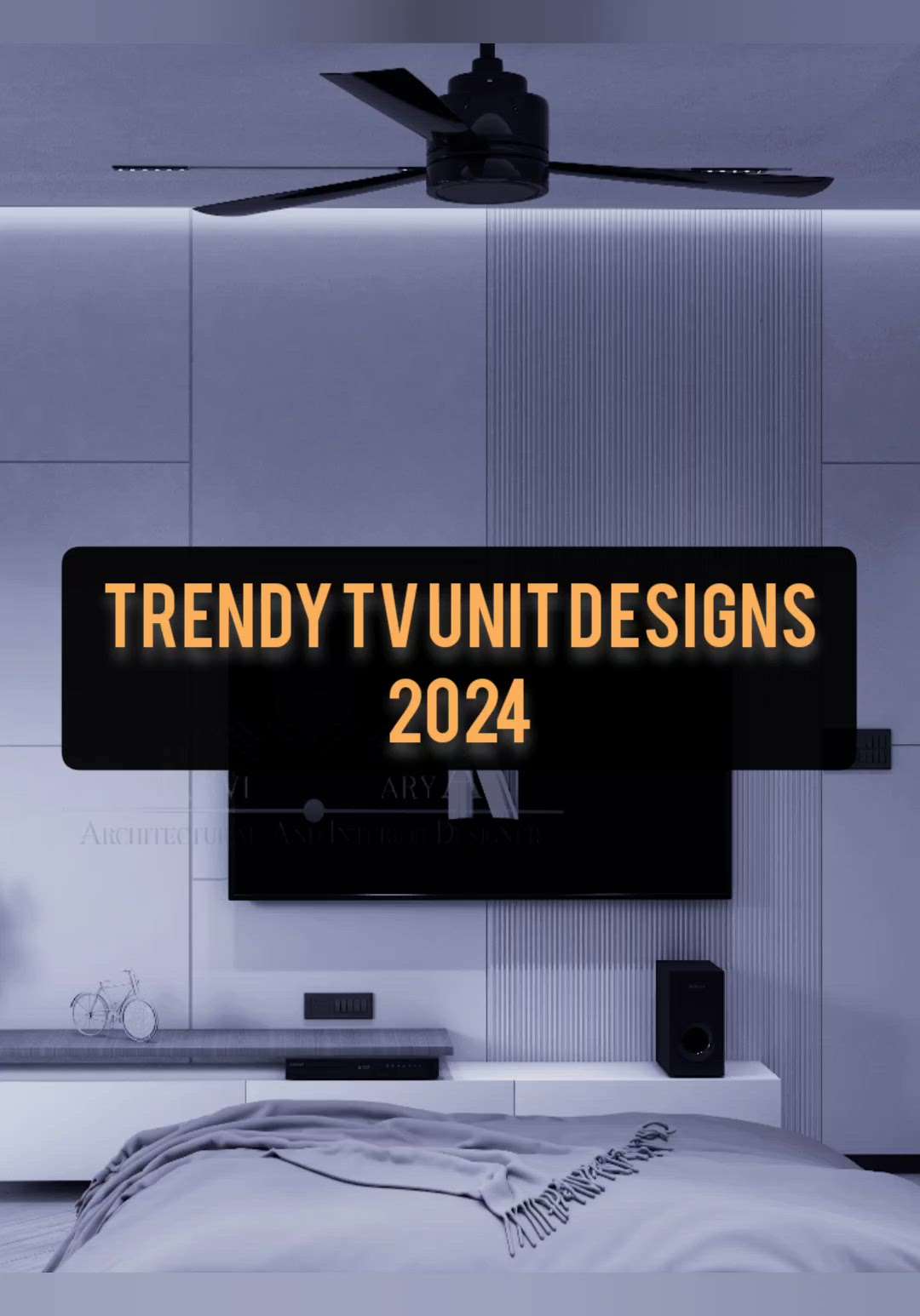 tv unit design trends!
#TVStand #LivingRoomTV #tvcabinet #tvunits #tvbackpaneling #tvunitdesign #