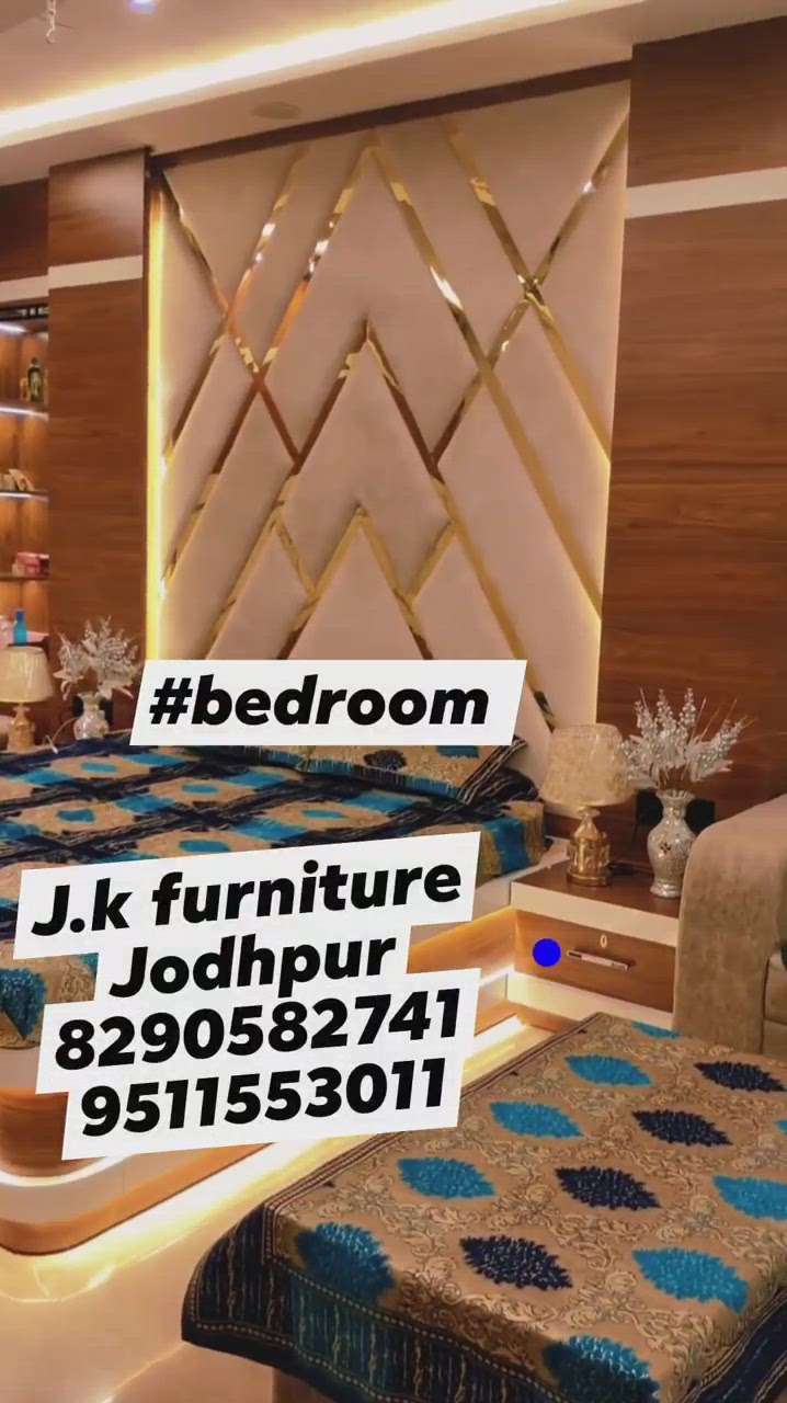 #BedroomDecor #MasterBedroom #BedroomDesigns #BedroomIdeas #KingsizeBedroom #fullinterior #furnitures