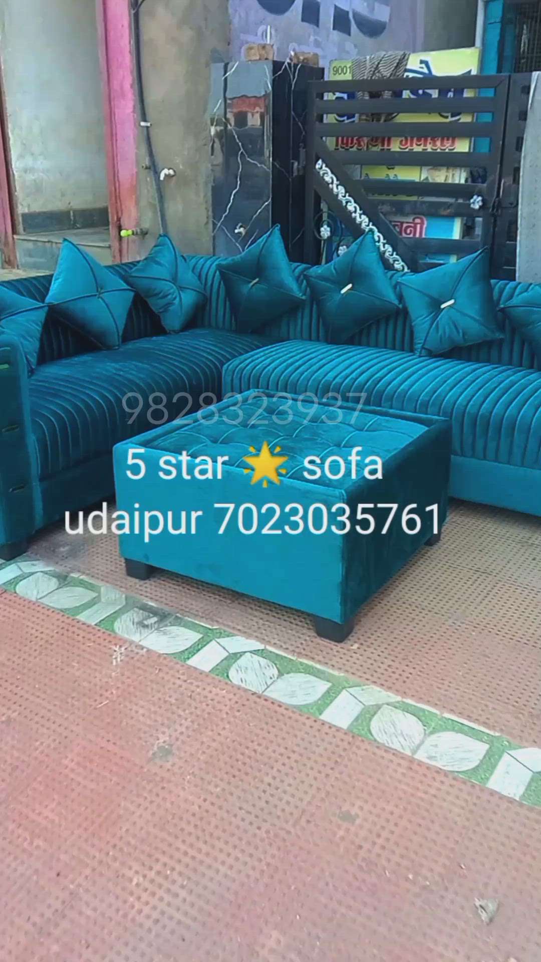 #Sofas #furniture