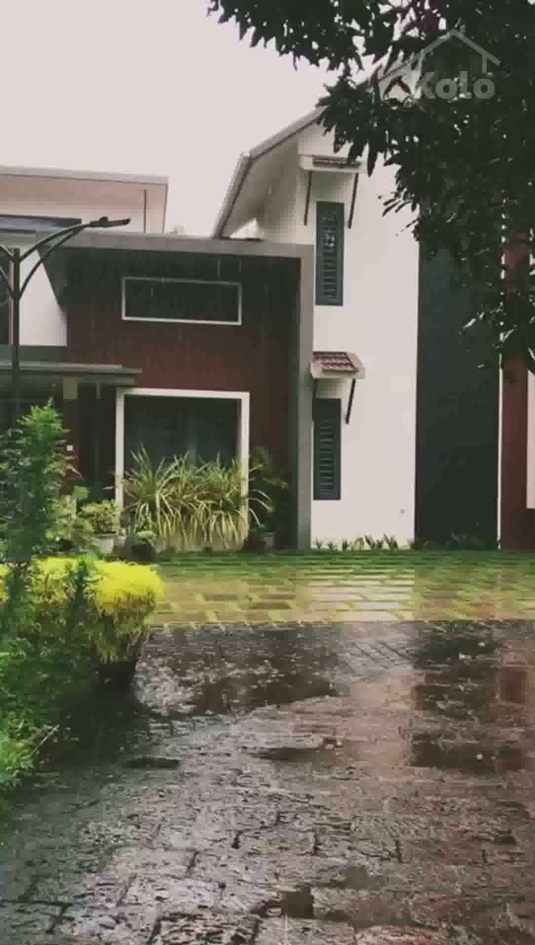 Jamsheer Pattasseri
Architect
Location: Calicut, Kerala

Kolo app video link: https://koloapp.in/posts/1628970369

Kolo - India’s Largest Home Construction Community :house:

#home #greenary #keralahouse #koloapp #keralagram #reelitfeelit #keralagodsowncountry #homedecor #enteveedu #homedesign #keralahomedesignz #keralavibes #instagood #interiordesign #interior #interiordesigner #homedecoration #homedesign #homedesignideas #keralahomes #homedecor #homes #homestyling #traditional #kerala #homesweethome #architecturedesign #architecture #keralaarchitecture #architecture