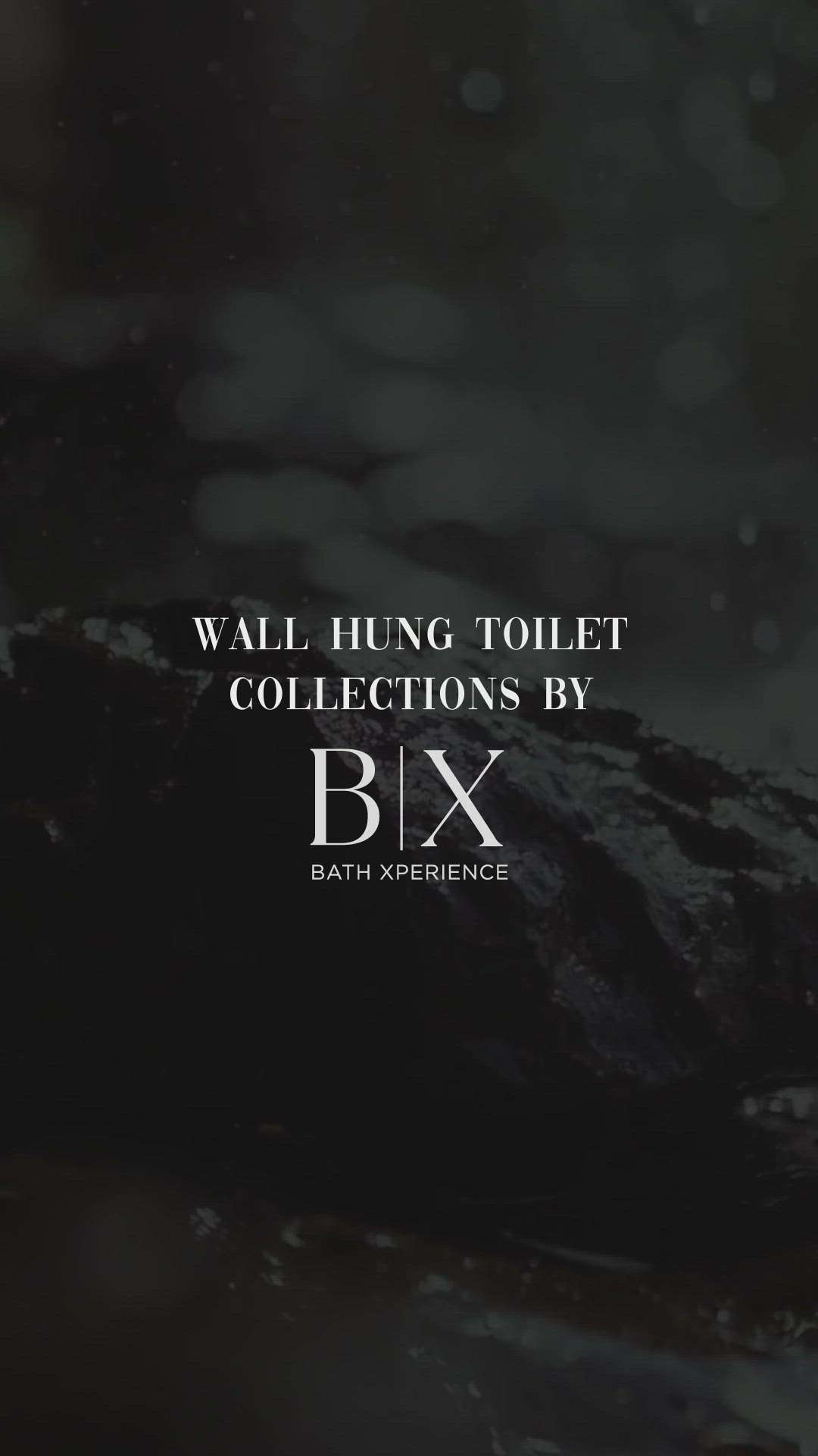 wall-hung toilet collections exude a timeless, sophisticated elegance that seamlessly integrates into modern and contemporary bathroom designs.

For more details, feel free to call us on +91 89431 97575

#abcmyhomekochi #designinspiration #homedecor #toilet #tileshop #onepiecetoilet #bathroomdecor #bathroominteriors #instadaily #bathroomrenovation #instagood #reels #kochi #alappuzha #kerala #bathroomluxury #efficiencyredefined