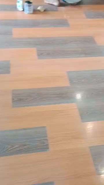 wooden flooring polish #polish #WoodenFlooring