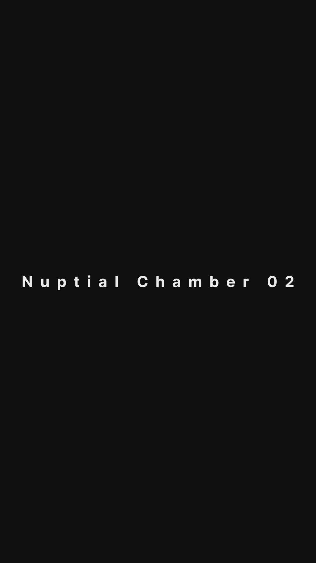 Nuptial Chamber 02  #BedroomDesigns #InteriorDesigner #white  #architecture