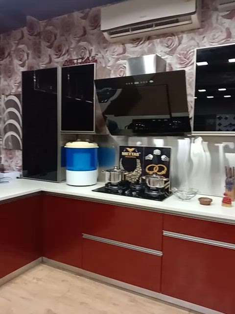 # #steel  # #kitchen  # #
 # #full modular # #
 # #best quality  # #
 # #best features  # #
9027423054
8708256413