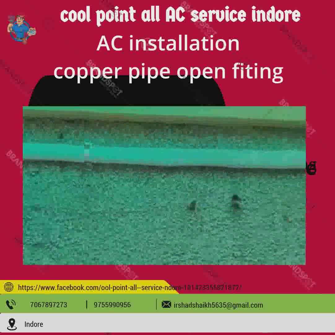 #cool  #point  #all   #AC_Service  #Indore 
 #ac installation #  #7067897273 #