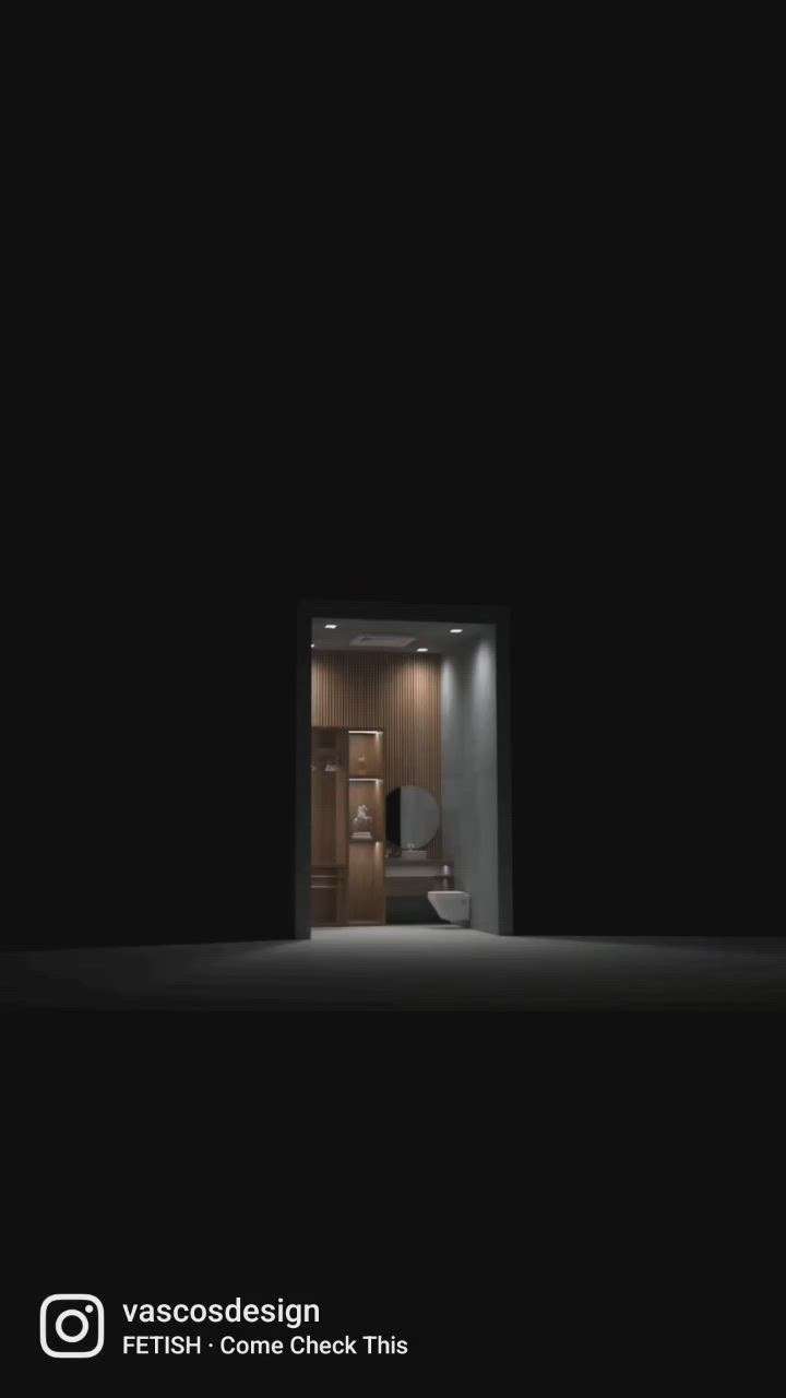 bathroom design  for any design call 9315857723


 #InteriorDesigner  #BathroomDesigns  #homeinterior  #architecturedesigns  #Architect  #delhincr  #BathroomIdeas  #BathroomCabinet  #bathroomdesign