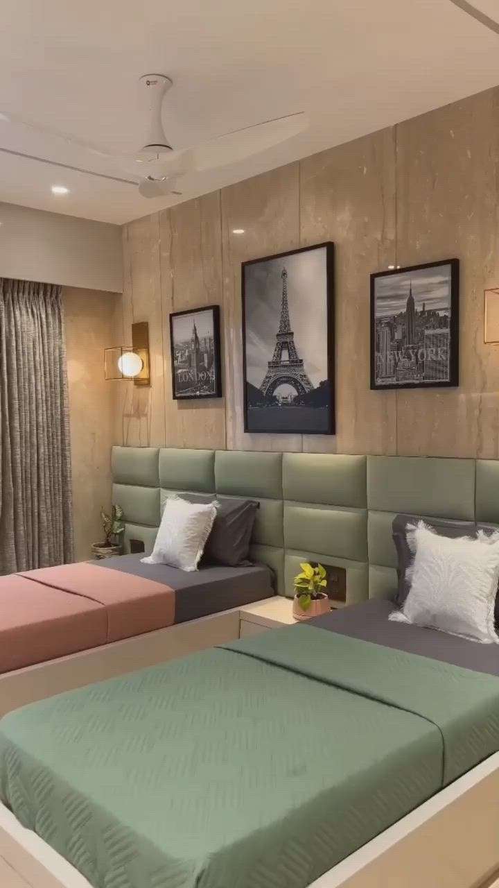 Beautiful home interiors by MAJESTIC INTERIORS
#INTERIORDESIGNER
#ROOMDECOR
#DRAWINGROOM
#BEDROOMDESIGNS
#homeinteriors
#interiordesignerinfaridabad
#interiordesign
#bestdesigns
#modularkitchen
#interior_designer_in_faridabad
#palwal
#kitchencabinets
#kitchenmakeover
#kitchenmanufacturer
#ACRYLICKITCHEN
#HIGHGLOSSKITCHEN
#STAINLESSSTEELKITCHENS
WWW.MAJESTICINTERIORS.CO.IN
9911692170