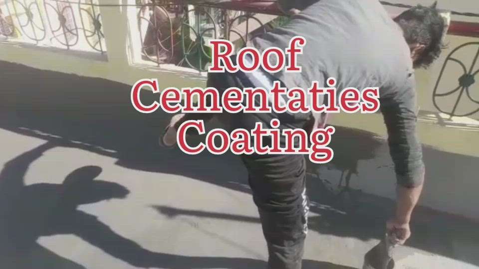 #waterproofing 
#consterction 
#delhi 
#waterproofingtreatment 
#roofwaterproofing 
#wallswaterproofing 
#basementwaterproofing