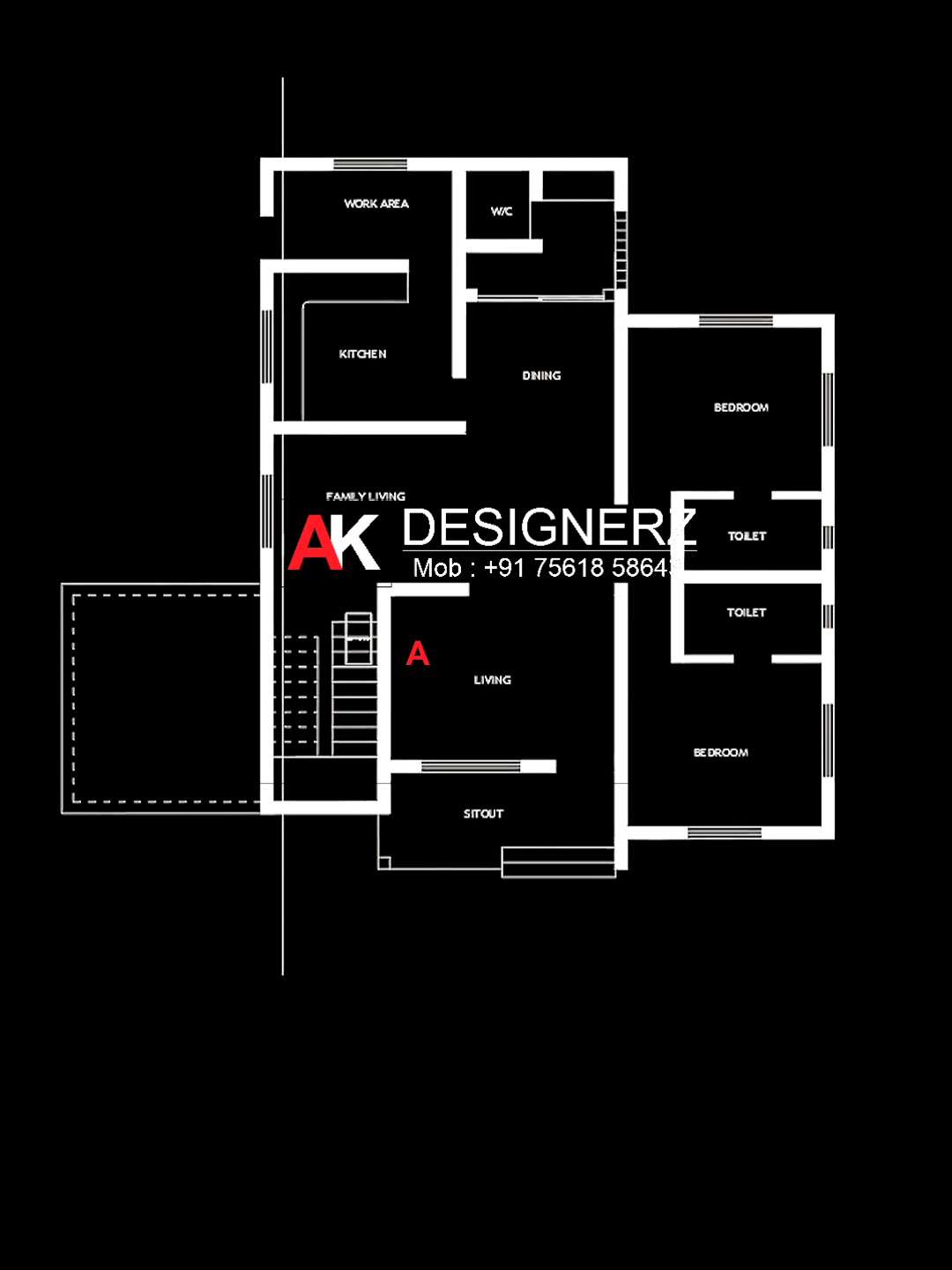 🍂എന്തിനാണ്__3D floor plan??

🍂Home 3D Floor Plan 🍂

📍Dm Us For Any Design @ak_designz____

Contact me on whatsapp
📞7561858643

#designer_767 #house #housedesign #housedesigns #residentionaldesign #homedesign #residentialdesign #residential #civilengineering #autocad #3ddesign #arcdaily #architecture #architecturedesign #architectural #keralahome
#house3d #keralahomes  #budget_home_simple_interi #budjecthomes #budgetplans 
@kolo.kerala @archidesign.kerala @archdaily

#budgethomes #ElevationHome #SmallBudgetRenovation #budgethomeplan #budgethouses #budgetprice
#3Dfloorplans #3Dfloorplans ##