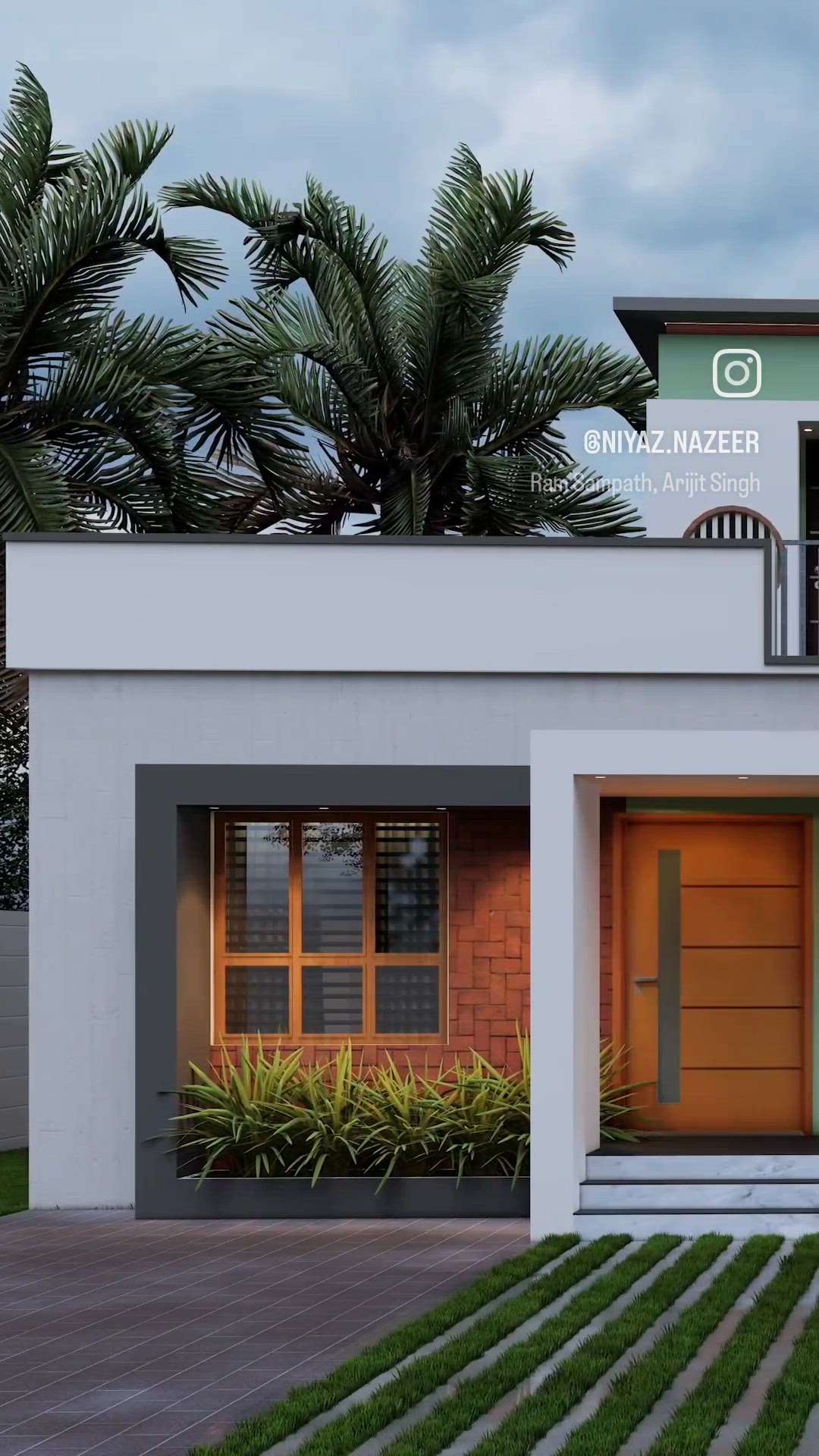 Dm to prepare 3d elevation of your dream home at low cost
Wh: 8h 0h 7h 5h 4h 7h 8h 1h 6h 0h

#keralahomes
#viralhomes
#keralahouse
#keralahome3delevation
#3dvisualization
#keralaviral
#architecture
#archidesignhome
#architecturevisualization
#3dvisualization
#3dhomedesign
