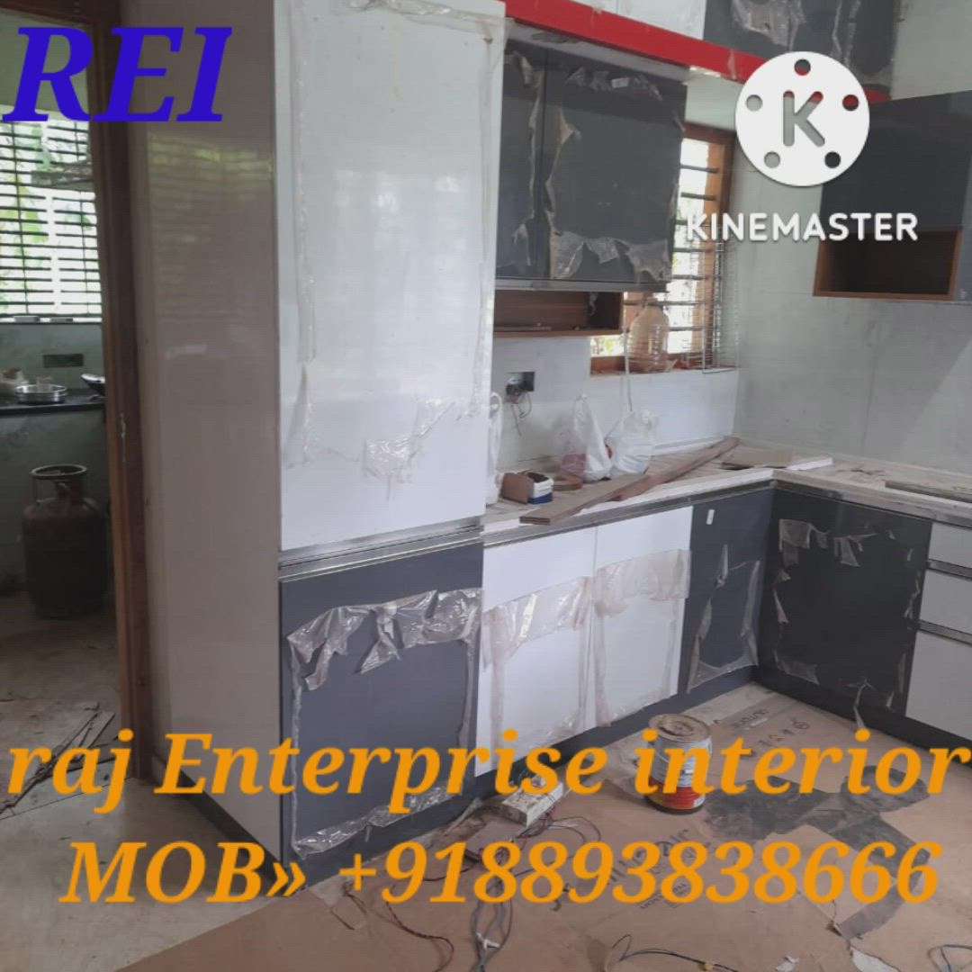 Raj Enterprise interior my design my contact no