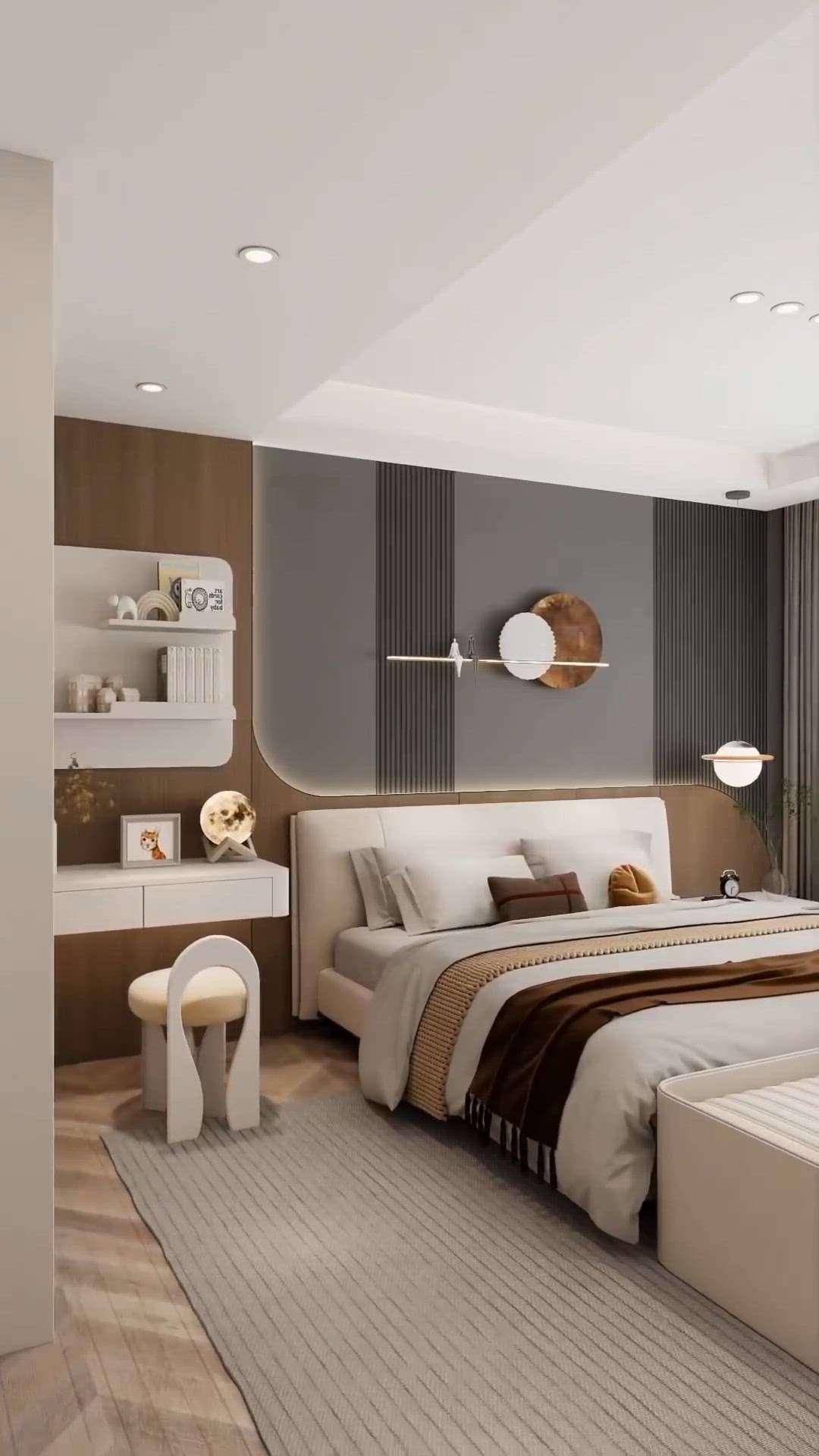 #InteriorDesigner #BedroomDesigns #Sofas #Beds #furnitures #ModularKitchen #modularwardrobe #Modularfurniture #DiningTable
