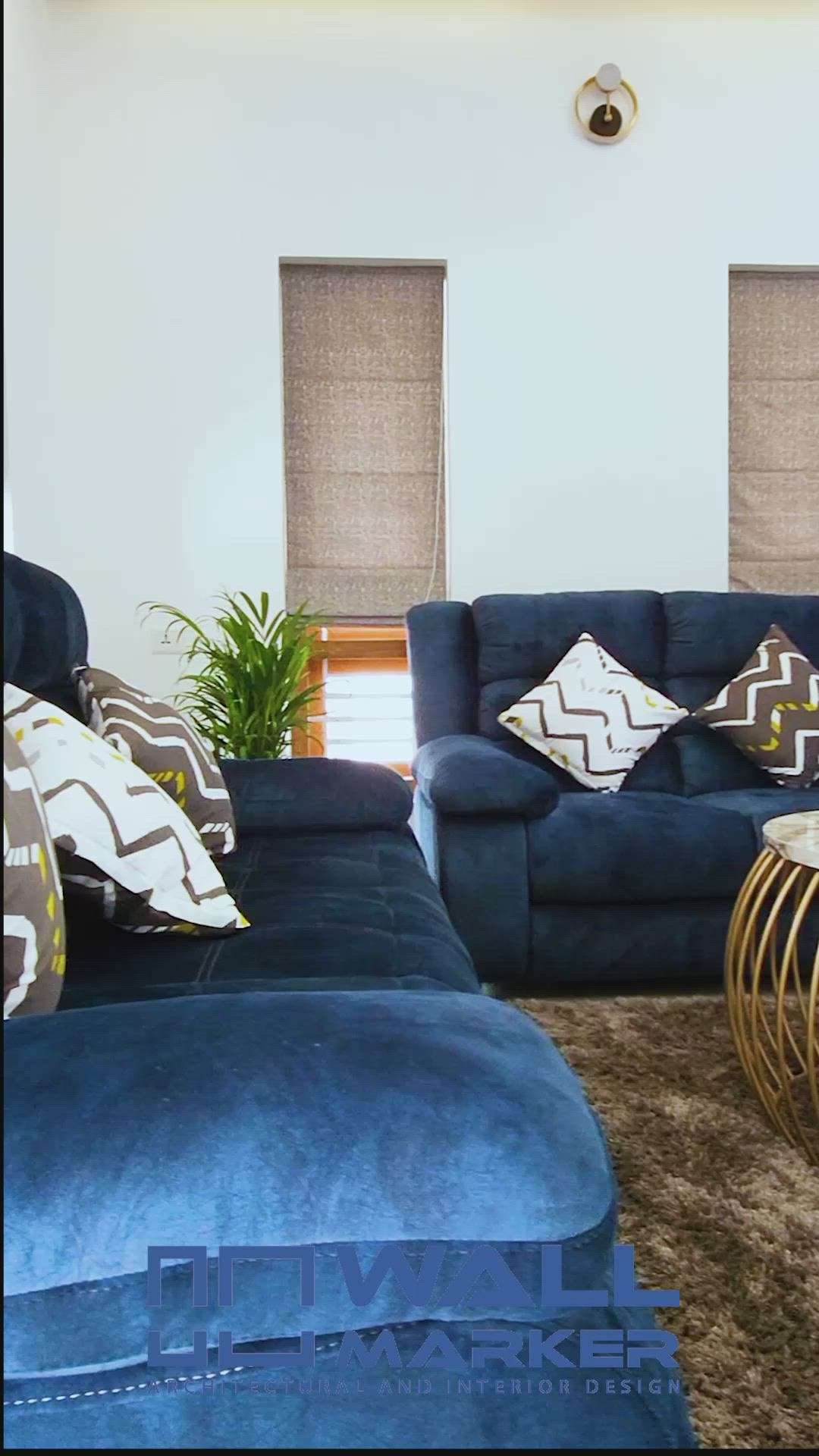 classic living room design

 #HomeDecor 
#InteriorDesigner 
#HouseDesigns 
#homesweethome 
#classicstylehouse 
#classicdoor 
#tvunits 
#Architect 
#architecturedesigns