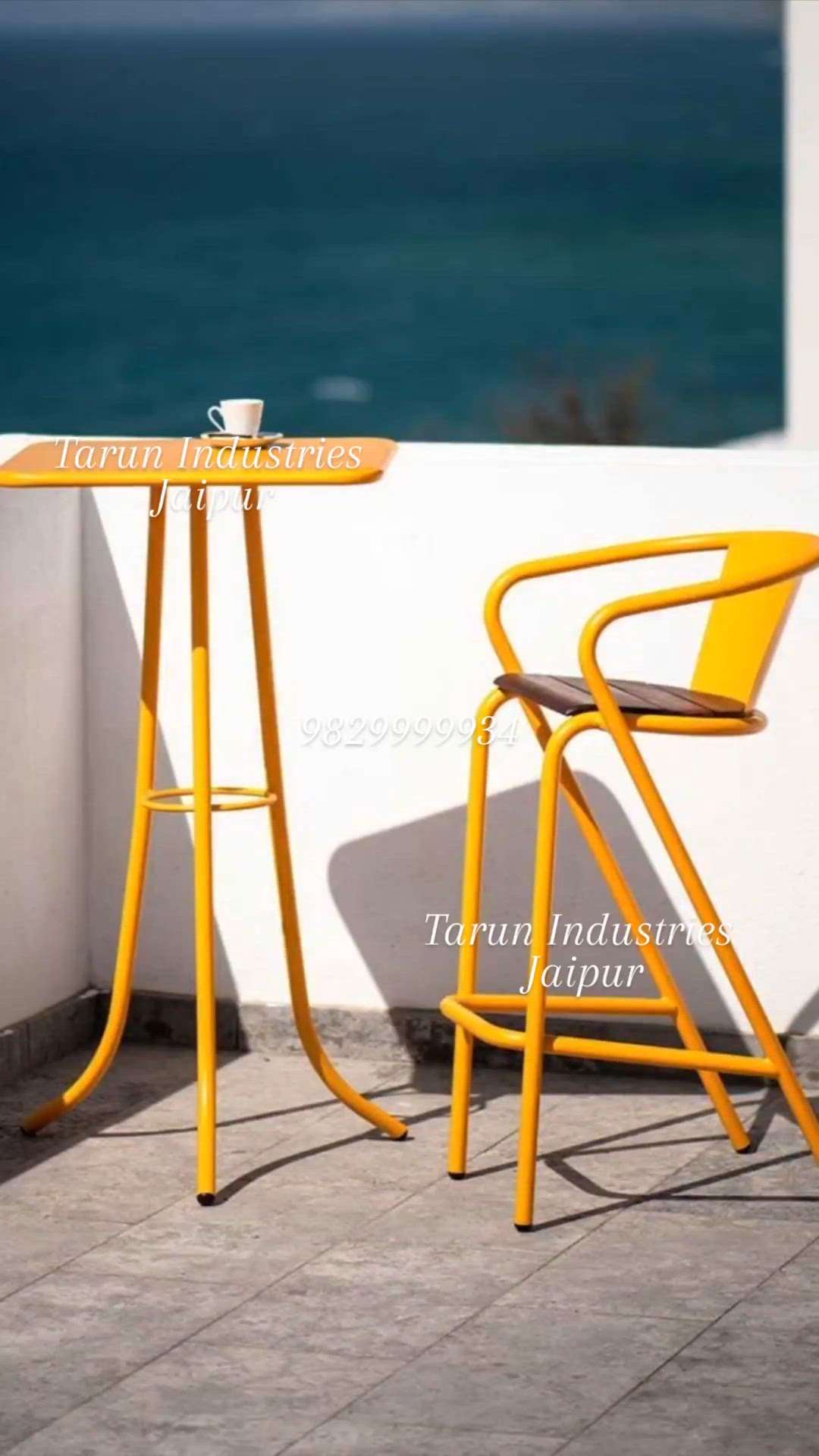 #chair #furniture #interiordesign #design #homedecor #table #interior #furnituredesign #sofa #home #chairs #decor #chairdesign #livingroom #art #architecture #wood #interiors #decoration #vintage #armchair #designer #homedesign #DiningTableAndChairs  #HIGH_BACK_CHAIR  #office #chuckbass #handmade #love #luxuryfurniture
