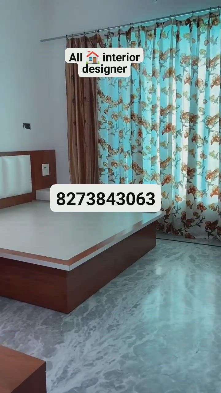 All home🏠 wooden interior designer Kerala work my you tube chanal subscribe Anwar saifi and my contect number 8273843063