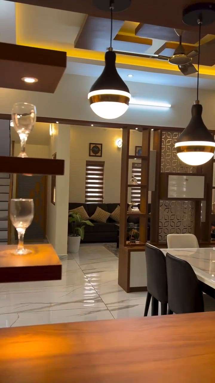 #InteriorDesigner  #modularwardrobe  #modular  #HouseDesigns  #LivingroomDesigns  #BathroomDesigns  #Designs  #mallugram  #KeralaStyleHouse  #keralastyle  #KitchenIdeas