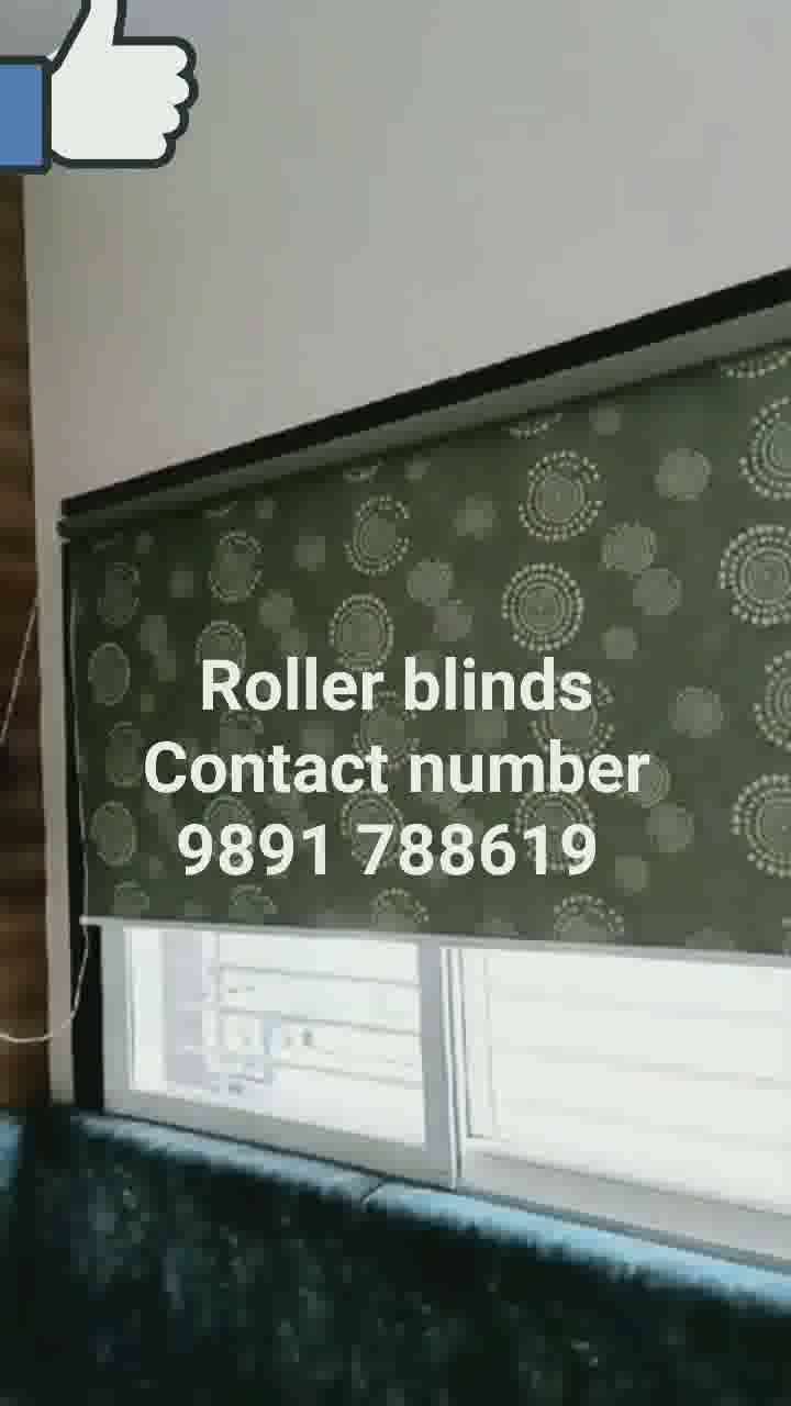 roller blinds makers contact number 9891 788619 Mayapuri Delhi