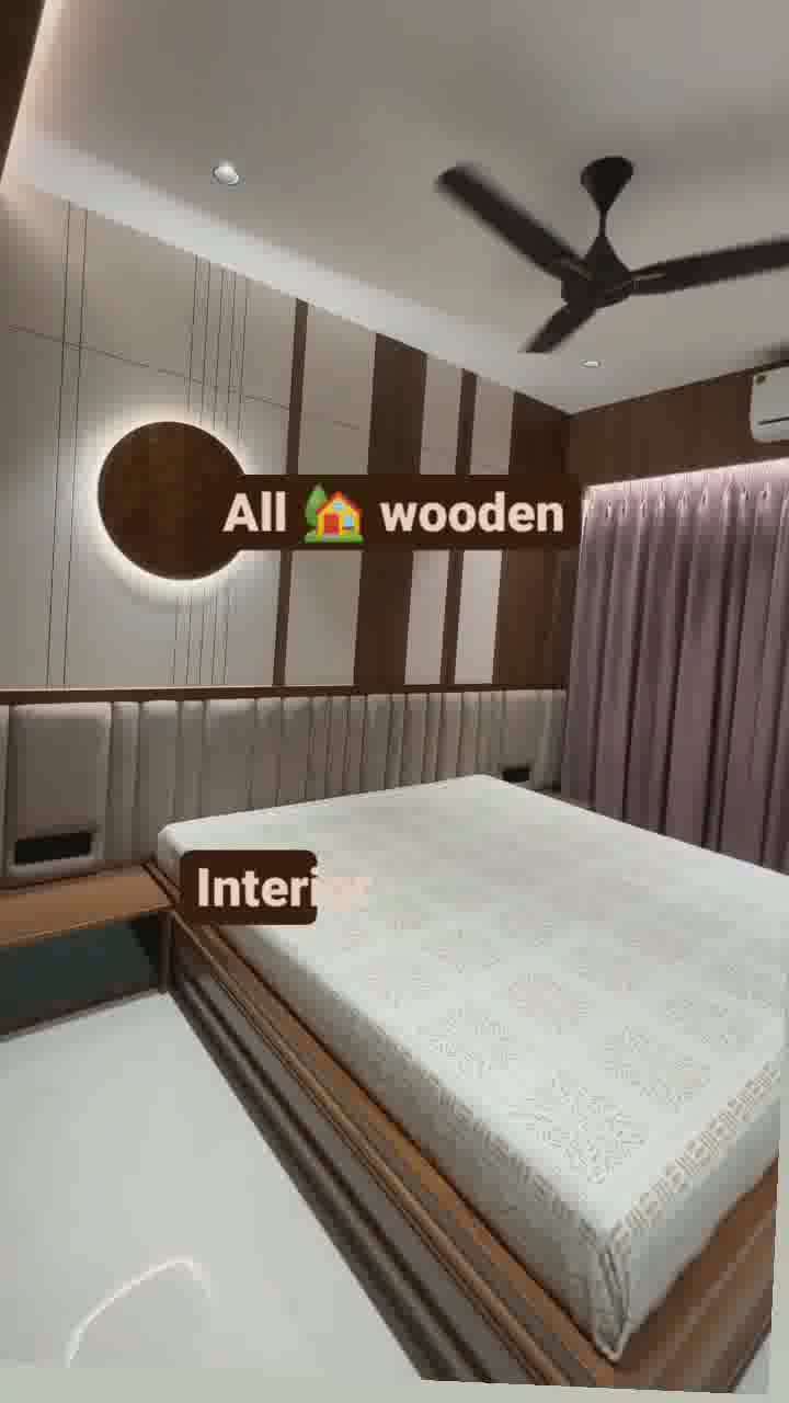 All 🏡 wooden interior designer# Uttarakhand
