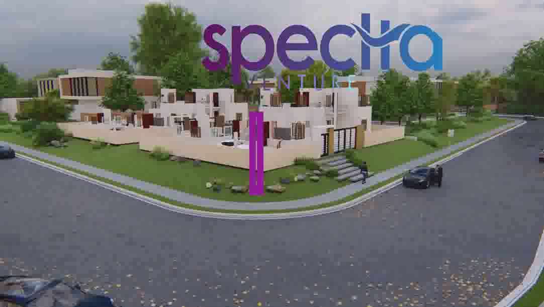 Spectra venture 
Total home solutions 
All kerala