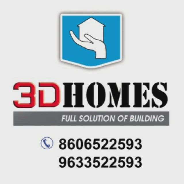 3D Vedio of the upcoming Interior fit out for Mr.zubair 
Location : Nadapuram  #. Kozhikod
Area: 3400sqft.
☎️: 9633522593 # :8606522593 #