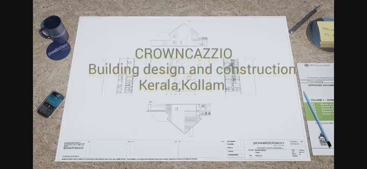 #3DPlans #3D_ELEVATION #3DKitchenPlan #3Delevation #3Dinterior #3dsmax #3Ddesign #3dbuilding #3dhouse #ContemporaryDesigns #HouseConstruction #construction #construction_company_in_kollam #kollambuildingdesign #Kollam #crowncazzio #crowncazzio_building_design_and_construction #9700972255