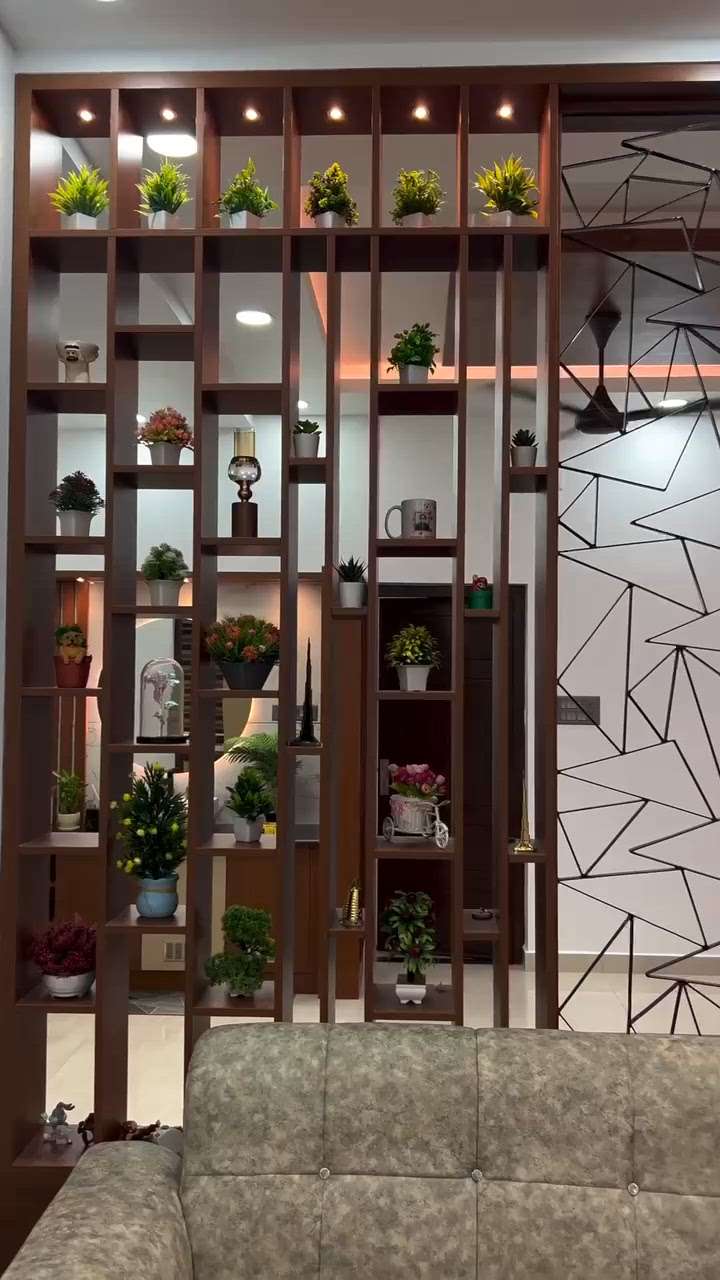 #InteriorDesigner  #HouseDesigns  #AltarDesign  #LivingroomDesigns  #Designs  #ModularKitchen  #modularwardrobe  #moderndesign  #modularTvunits  #moduler  #KeralaStyleHouse  #keralastyle