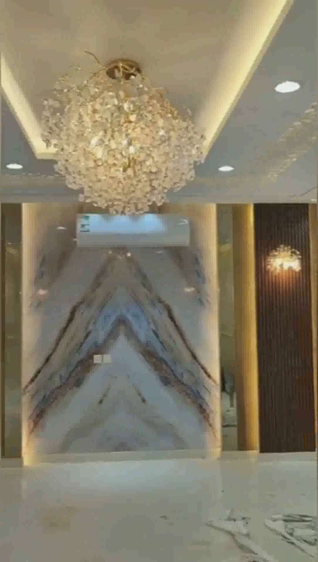 French walls, wall trims with fancy Chandelier, eye catching False Ceiling, Marble tv panels.
#construction #constructioncompany #civilengineer #civilwork #RMC #cement #slabconcretingwork #slabcasting #WallPutty #wallplaster #Brickwork #concreteblock #AACblock #homepainting #painting #murals #trending #hashtag #hashtags #centring #plycentring #building #garden #landscaping #plants #wallpaper #aluminumpartition #wooden #woodenwork #newdesigns #creative #walltrim #FrenchWindows #chandeliers #tvpanel #wainscoat  #attractive #cooldesigns #architect #interiordesign #trendingdesigns  #bhopalcontractor  #interior_designer_in_bhopal #bhopalinteriors  #bhopalfurnitures #radiantstarconstruction