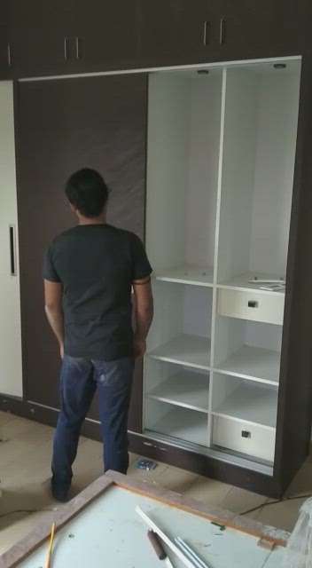 99272 88882 CALL മരപ്പണിക്കാർക്കായി
Contact: For Kitchen & Cupboards Work I work only in labour rate carpenter available in all Kerala