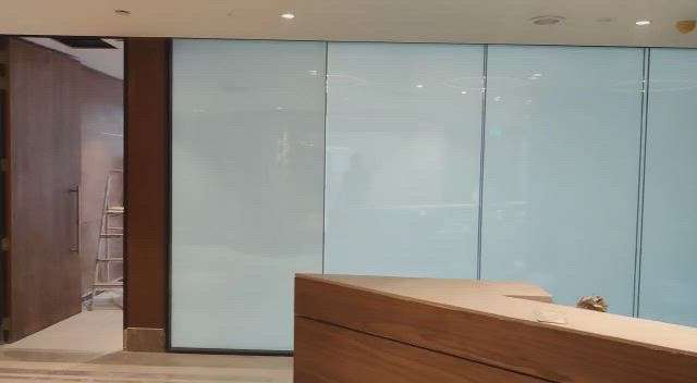 smart glass services in kerala
change your  glass doors and windows are to smart...
#pellucidglasstech

advantage : protect your skin from harmful sun rays.
 : reduce room temparature
 :privacy on demand
 : heigien
 : smart look
 : easy to maintenance

"change  your vision to smart with pellucidglasstech "

our services available in all kerala.
one year warrenty.
price - 1150/sqrft
for more details please contact
+91 8136867323 ( WhatsApp)
