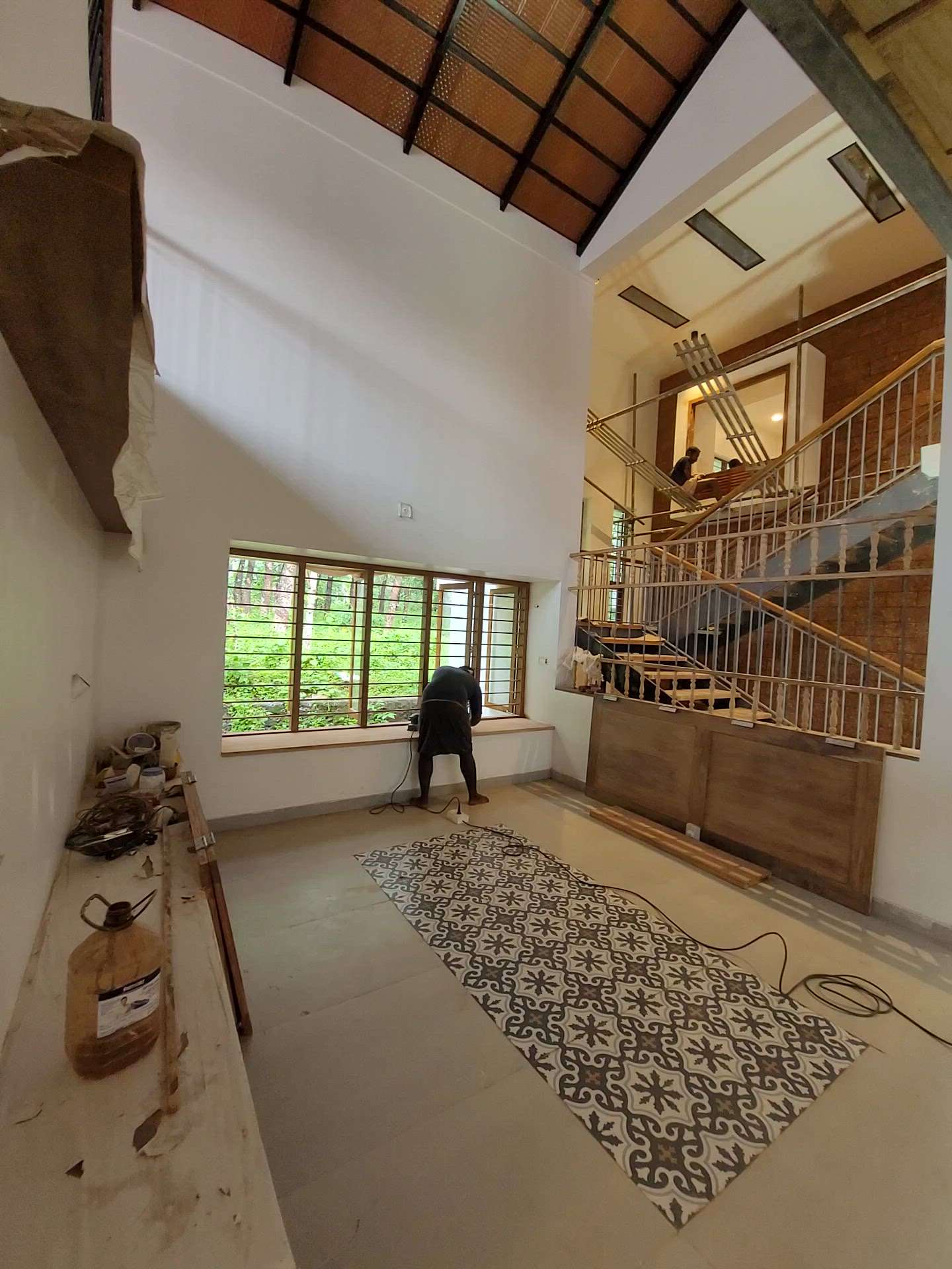 #InteriorDesigner #HouseConstruction #turnkeyhomes #Architectural&Interior