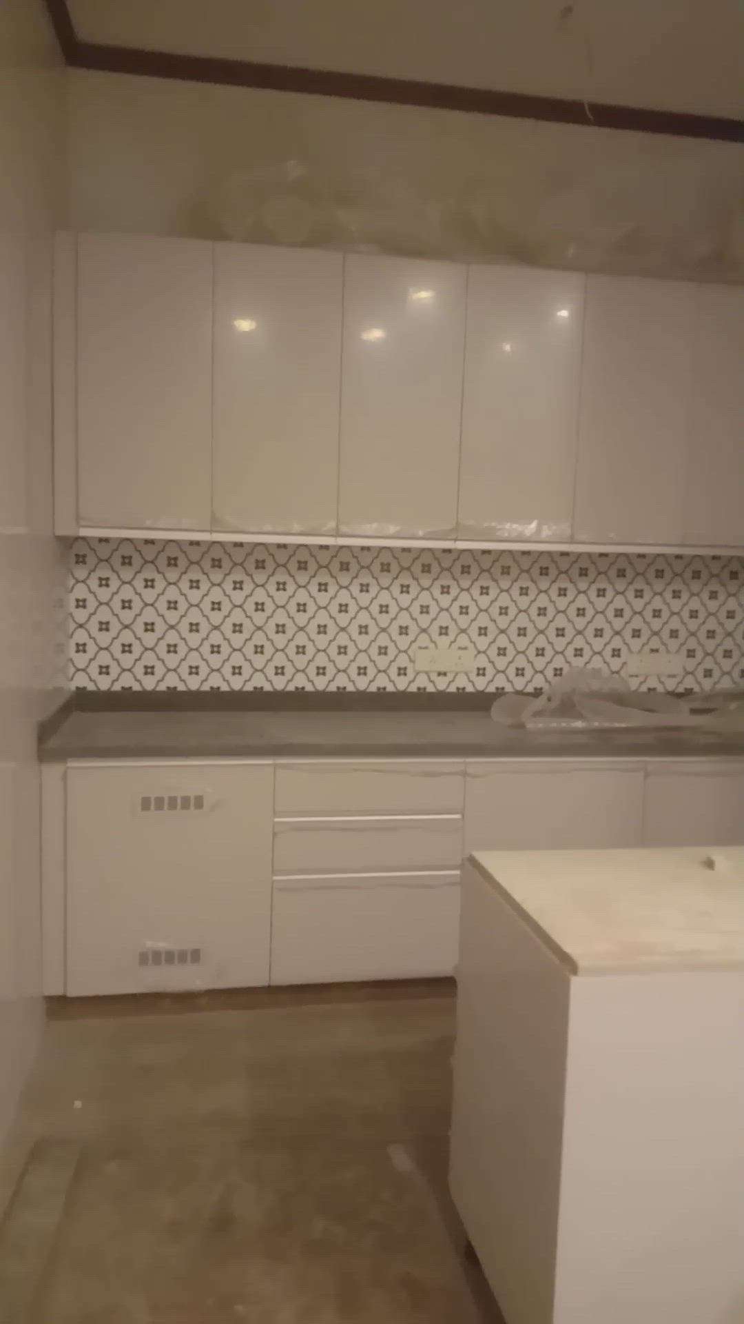 z.s interior moduler kitchens
cont 9058393454