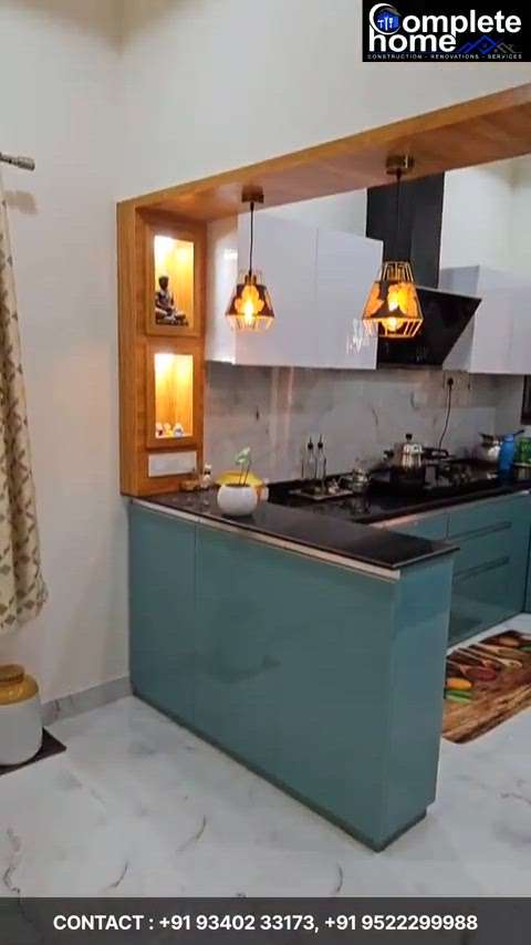 Call for interior work in All Kerala available 
 
ഹിന്ദി ആശാരി 
Call me 99272 88882