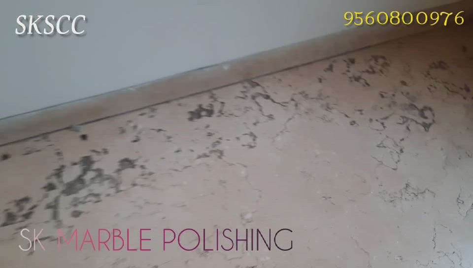 #FlooringTiles #GraniteFloors #FlooringSolutions #epoxyflooring #MarbleFlooring
#marblepolish #diamondpolishing