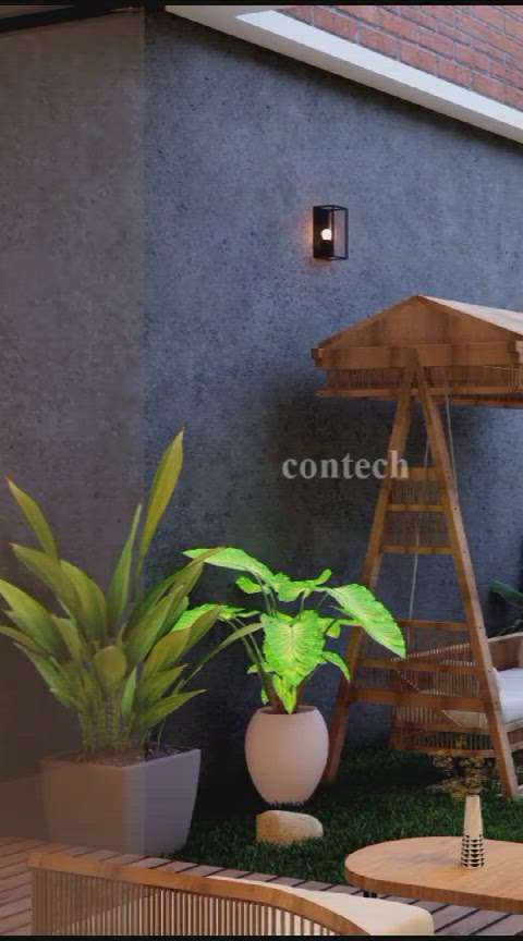 PATIO

 #Architect  #architecturedesigns #patio  #patiodesign  #KeralaStyleHouse  #TraditionalHouse  #moderndesign  #ContemporaryHouse  #trendingdesign  #courtyard  #Architectural&Interior  #CONSULTANCY  #contect_architects #viralposts  #koloeducation   #kolopost  #koloapp  #koloamaterials  #4BHKPlans  #KitchenIdeas  #patioview