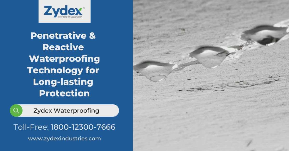 zydex  cost effective waterproofing.. #zydex  #WaterProofings  #roofwaterproofing  #terracewaterproofing