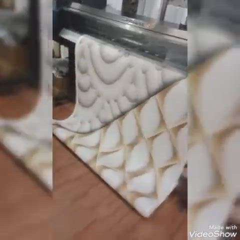 costomized wallpaper 3D unit 
Any requirement contact me 
Aryan - 96509 59520 
Delhi to Delhi ncr services avilable 
water proof paper quality,,,,