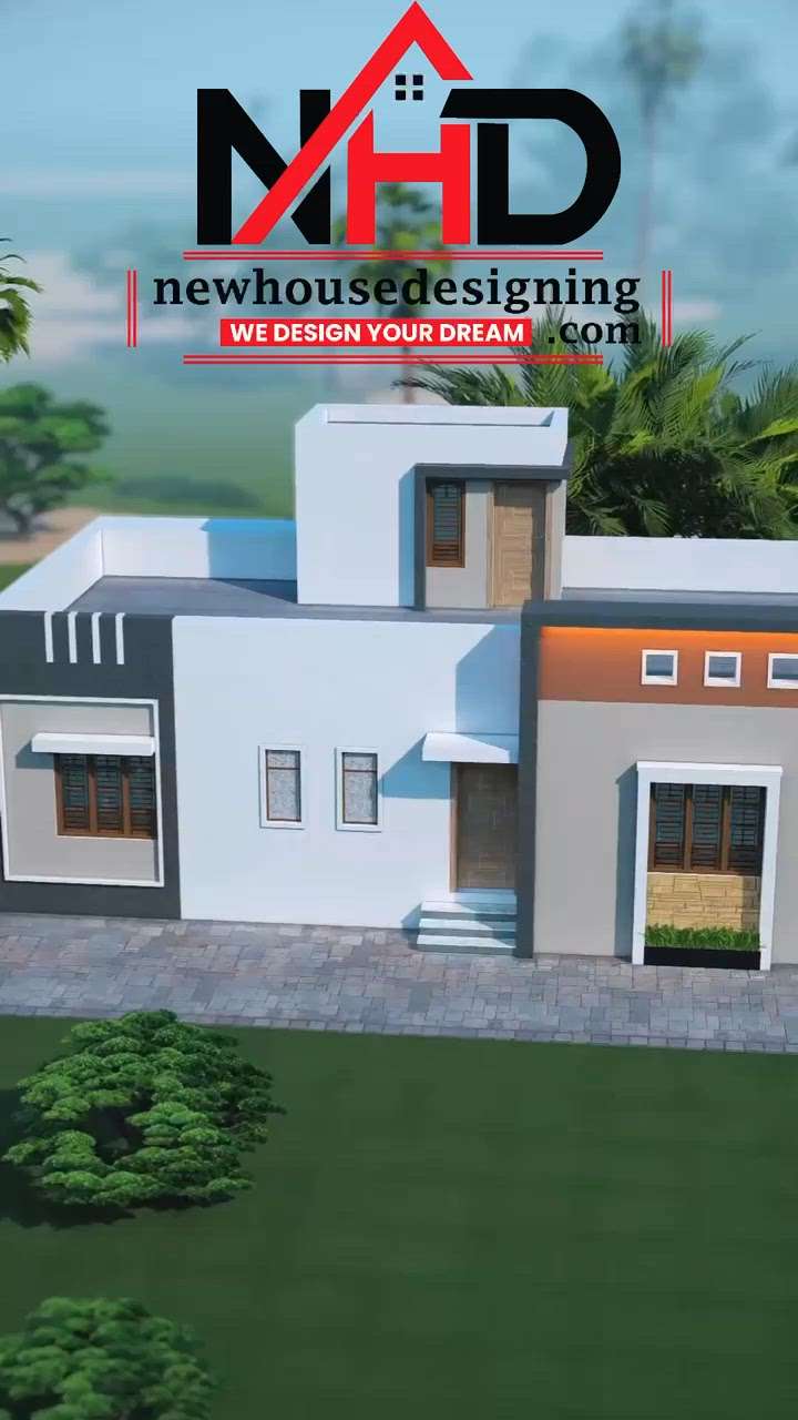 Call Now For House Design 

Visit our website 
www.newhousedesigning.com

#elevation #architecture #design #interiordesign #construction #elevationdesign #architect #love #interior #d #exteriordesign #motivation #art #architecturedesign #civilengineering #u #autocad #growth #interiordesigner #elevations #drawing #frontelevation #architecturelovers #home #facade #revit #vray #homedecor #selflove #instagood