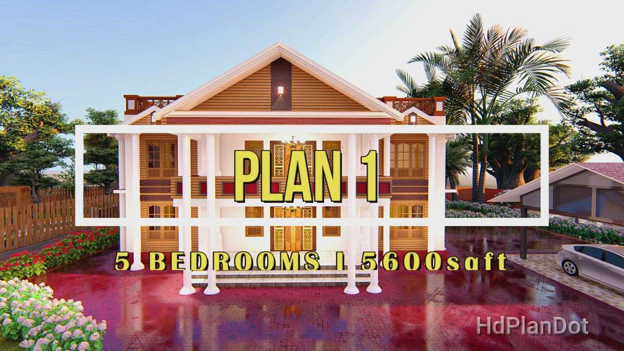Best house floor plans 2023 | Autocad plans|Autocad floor plans kerala|kerala house plans #nalukettuhouseplan  #houseplans  #FloorPlans  #100sqft  #bestplans