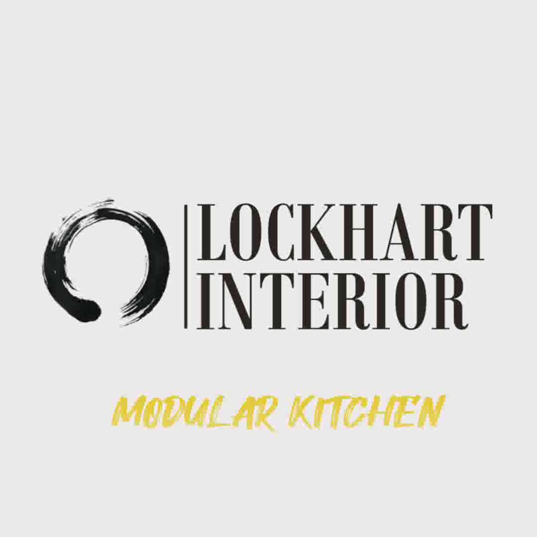 #modularkitchen #Kitchen #Lshapekitchen #IslandKitchen #parallelkitchen  #Gshapekitchen #openkitchen #Ushapekitchen #pantry #OTG #breakfastkitchen #3dKitchen #3d #3ddesign #render #luxurykitchen #modularkitchen #handless #gurgaon #faridabad #palwal #lockhartinterior #teamlockhart #lockhartdesign #ilovelockhart
