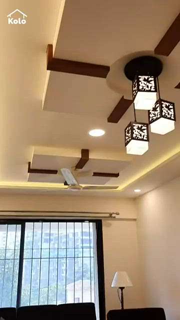 Arshad//p.o.p//🏠 for ceiling pop # house  #latest design  #trending # viral # video